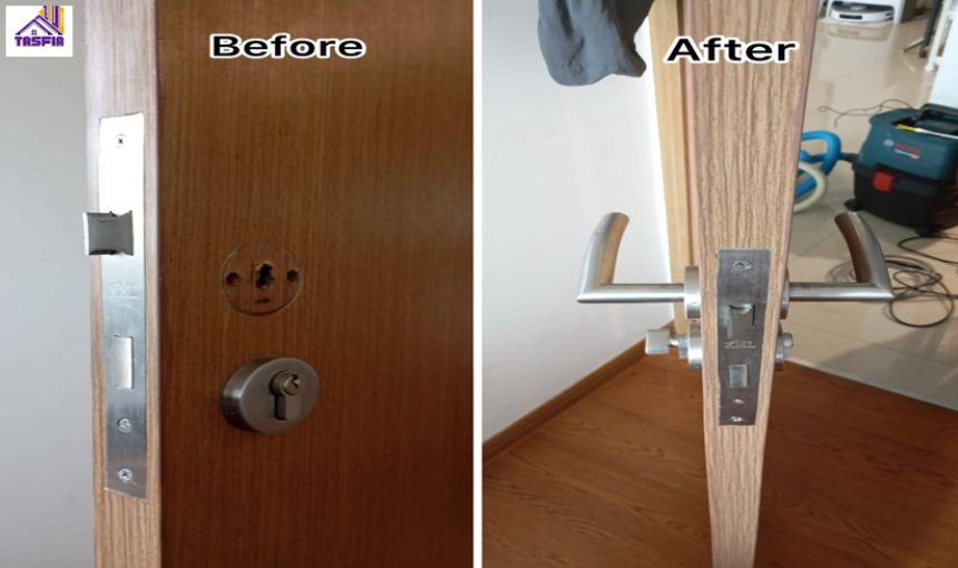 Admin/Blog/Details/Top-Notch Bedroom Door Lock.jpg